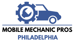 www.philadelphiamobilemechanics.com Logo